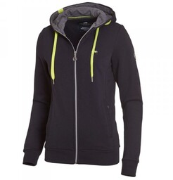 Schockemohle Bluza damska CORA - dark navy