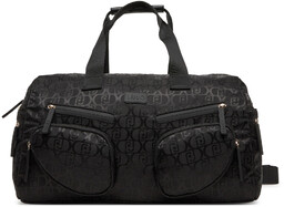 Torba Liu Jo TA5249 T2801 Czarny
