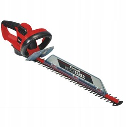 Einhell Nożyce Do Żywopłotu GC-EH6055/1 3403320