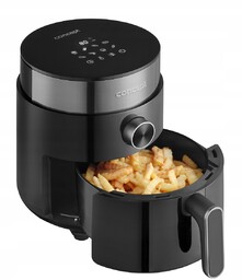 Frytownica beztłuszczowa Concept FR2500