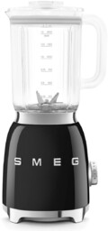 Smeg,Blender Kielichowy Blf03Bleu ,800