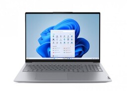 Lenovo Notebook ThinkBook 16 G8 21SH00JMPB W11Pro i5-13420H/16GB/512GB/INT/16.0