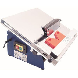 Przecinarka do płytek glazurniczych 450