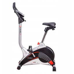 Rower Stacjonarny Pionowy Magnetyczny Hms M6995