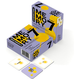 Edukacyjne memory chemiczne, klasa 7: pierwiastki gazowe, tlenki,