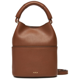 Torebka Furla