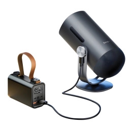 Dangbei Freedo DLP Full HD Wi-Fi Bluetooth Google