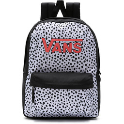 Plecak dziecięcy Vans Girls Realm do szkoły -