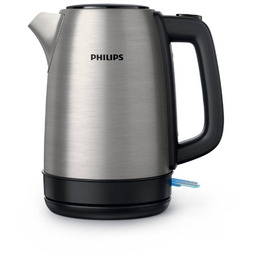 Czajnik elektryczny PHILIPS HD9350/90