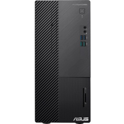 ASUS ExpertCenter D500ME-513500342X i5-13500 16GB RAM 512GB Dysk