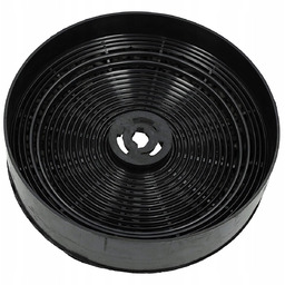 Filtr Do Okapu Węglowy Akpo Mpm Toflesz 1