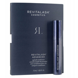 REVITALASH Advanced Eyelash Conditioner odżywka do rzęs -