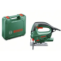 Bosch_elektronarzedzia Wyrzynarka BOSCH PST Easy 06033A0703