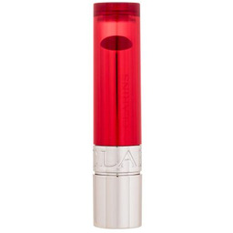 Clarins Lip Oil Balm balsam do ust 2,9