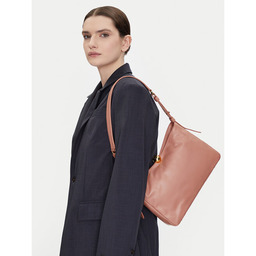 Torebka Furla