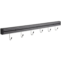 Listwa magnetyczna z haczykami APS 88912