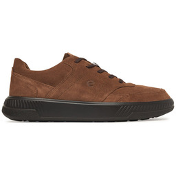 Sneakersy ECCO