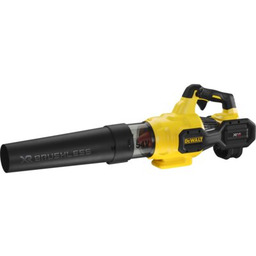 DEWALT Dmuchawa do liści akumulatorowa 54V DCMBA572N-XJ SOLO