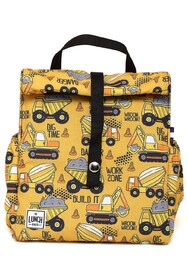 Torba izolowana The Lunch Bags Kids Version -