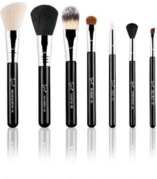 Sigma - Travel Kit - MAKE ME CLASSY