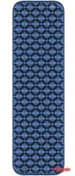 Hannah Mata Curt 6.0 True Navy