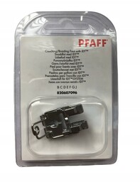Stopka Do Wszywania Sznurka Pfaff