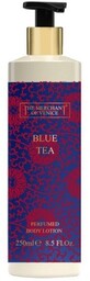 THE MERCHANT OF VENICE Blue Tea BODY LOTION