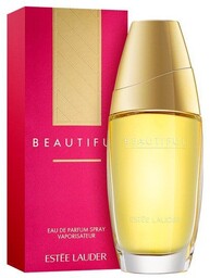 Estee Lauder Beautiful 75ml woda perfumowna