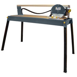 Przecinarka do glazury (MC990) 800 W NUTOOL