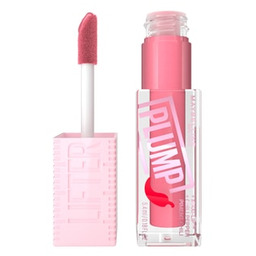 Maybelline Lifter Plump Błyszczyk do ust 5 ml