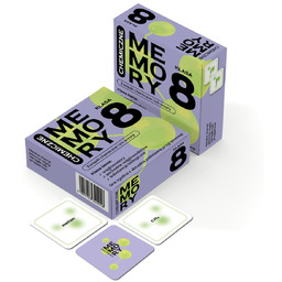 Edukacyjne memory chemiczne, klasa 8: węglowodory, pochodne węglowodorów,