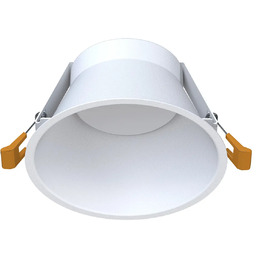 Lampa do wbudowania UNO L WHITE 10844 -