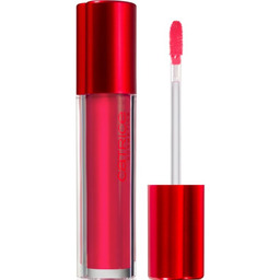 Catrice HEART AFFAIR pomadka matowa w płynie odcień