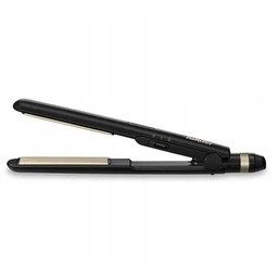 Prostownica Babyliss ST089E 40W Płytki Ceramiczne