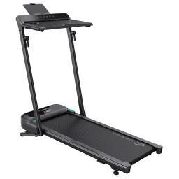 UREVO FoldiMix 5L Czarny Bieżnia elektryczna