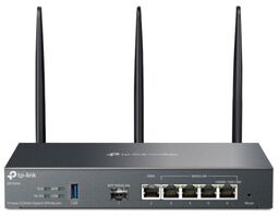 Router TP-LINK ER706W