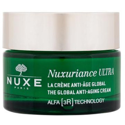 NUXE Nuxuriance Ultra The Global Anti-Aging Cream krem