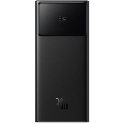 Power Bank Baseus Star-Lord P10022905113-00 30W 2x USB,