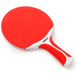 Rakietka point school (mix kolor) uniwersalny