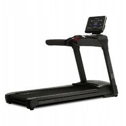 Bieżnia elektryczna TRX-2000 App ready 3.0 Toorx Mata