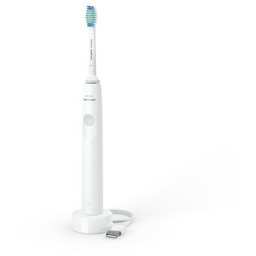 PHILIPS Szczoteczka do zębów HX3641/02