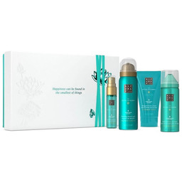 Rituals The Ritual Of Karma pianka pod prysznic
