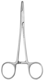 Igłotrzymacz MAYO-HEGAR - (wybór rozmiarów: 14cm, 16cm, 18cm,