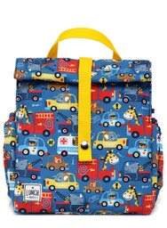Torba izolowana The Lunch Bags Kids Version -