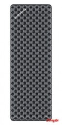 Hannah Mata Doppy 7,0 Quiet Shade