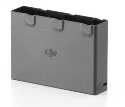 DJI ładowarka do Avata 2 Hub