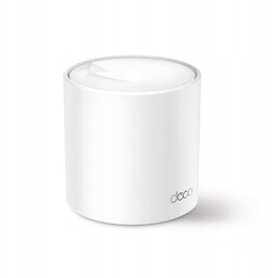 TP-Link Deco X50