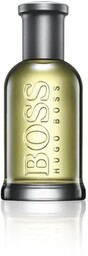 HUGO BOSS Bottled Men EDT spray 30ml