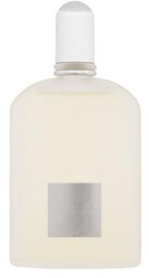 TOM FORD Grey Vetiver woda perfumowana 100 ml