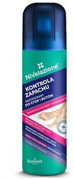 FARMONA_Nivelazione dezodorant do stóp i butów 180ml